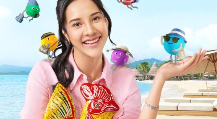 Oyo 91731 Home Stay Elis Cateliya Syariah 카라왕 외부 사진